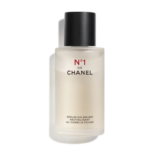 Chanel No. 1 De Chanel Revitalizing Serum in Mist 